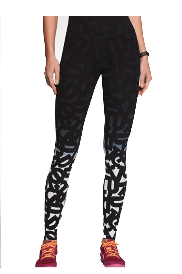 nike legend leggings