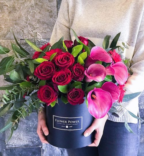 Gifts for mom - Mothers day gifts - online flower shops