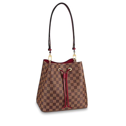 9 Louis Vuitton Bags That Will Never Go out of Style