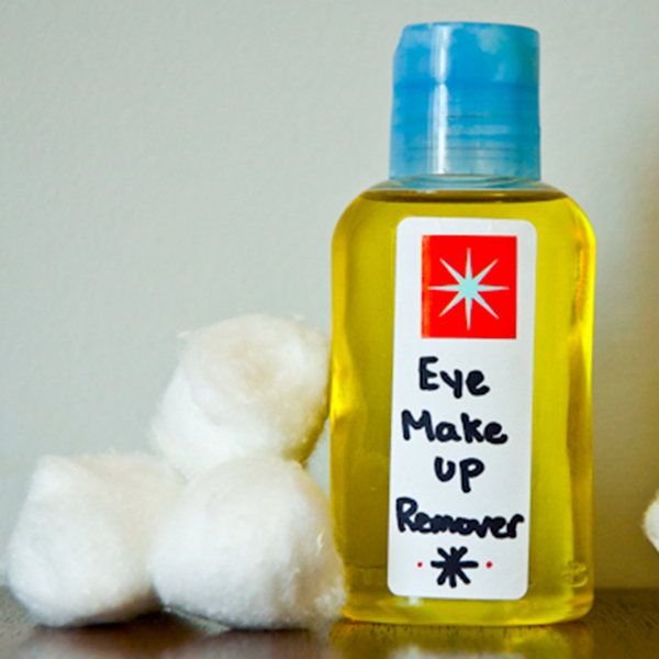 makeup tips - makeup tricks - makeup remover