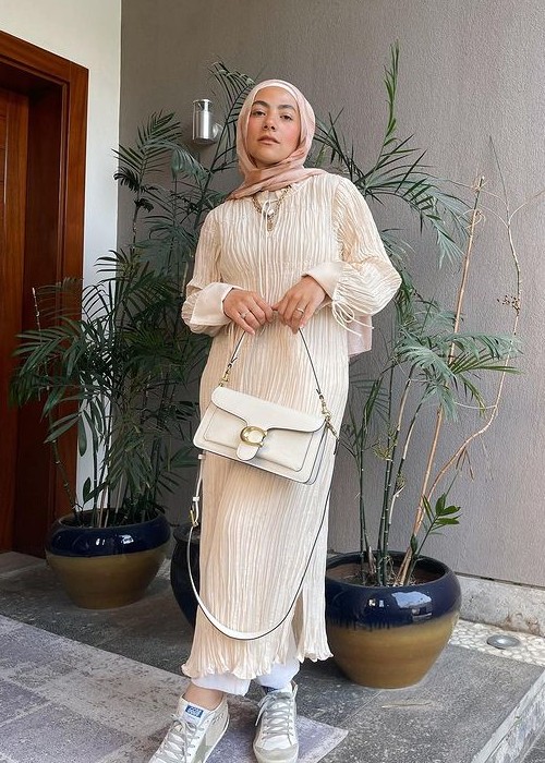 11 Egyptian Hijabi Bloggers You’ll Love to Follow