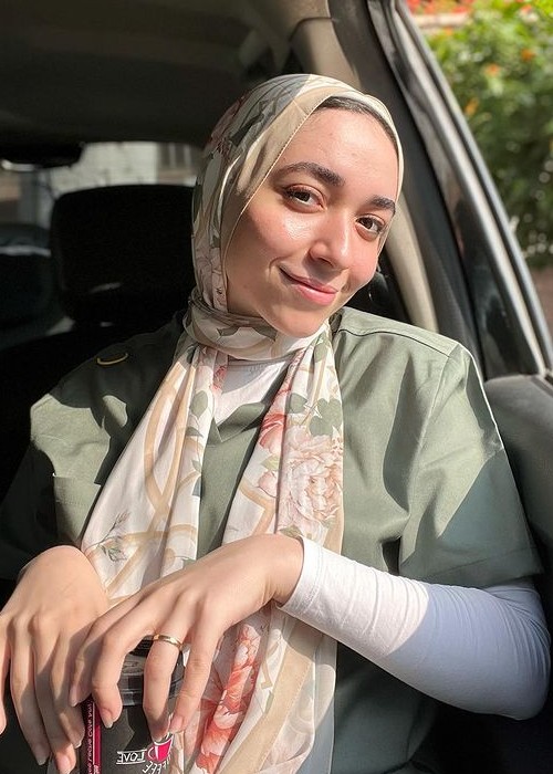 11 Egyptian Hijabi Bloggers You’ll Love to Follow