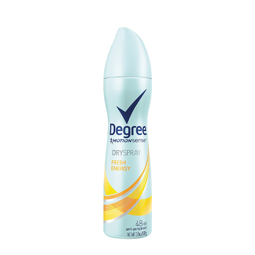 10 of The Best Deodorants on The Market Today