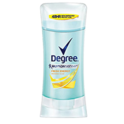 10 of The Best Deodorants on The Market Today