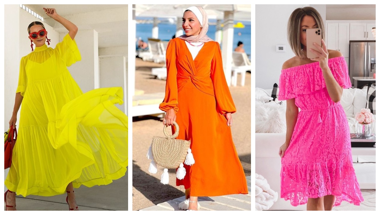 eid dresses fustany