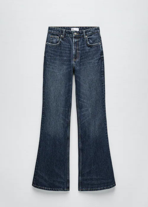 jeans for tall girls