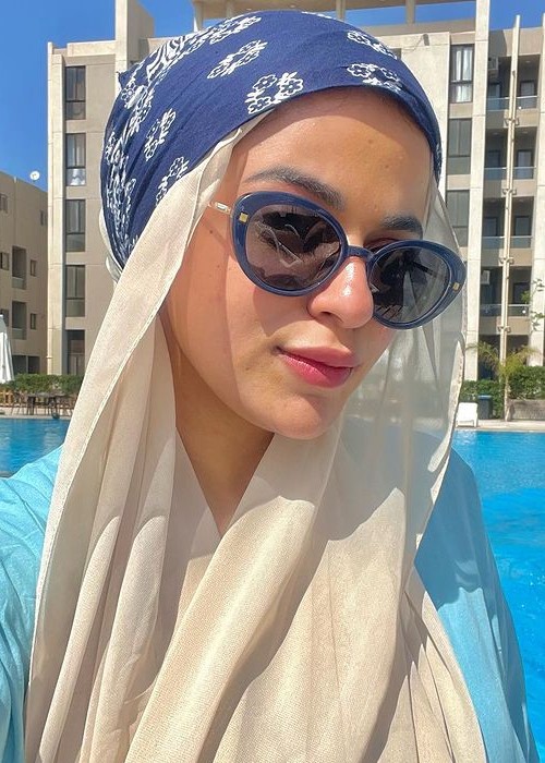 11 Egyptian Hijabi Bloggers You’ll Love to Follow