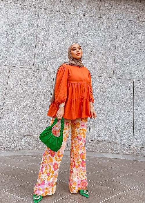 11 Egyptian Hijabi Bloggers You’ll Love to Follow