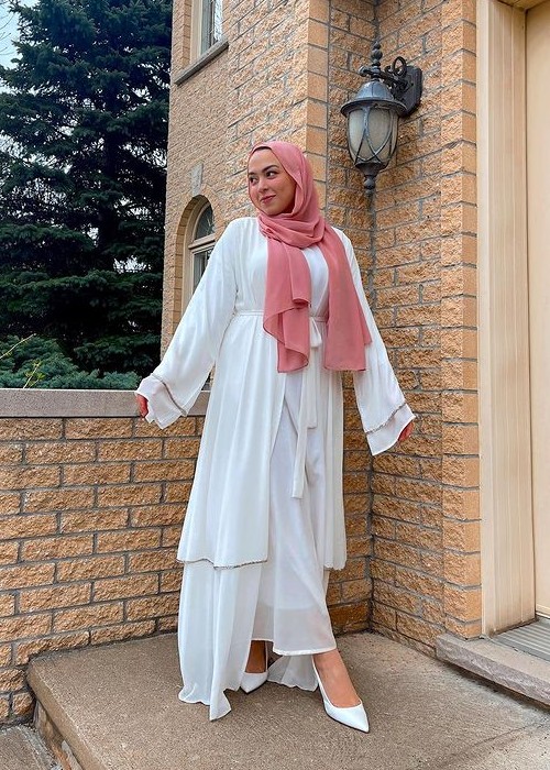 11 Egyptian Hijabi Bloggers You’ll Love to Follow