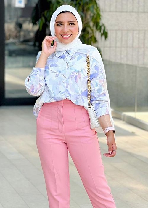 11 Egyptian Hijabi Bloggers You’ll Love to Follow