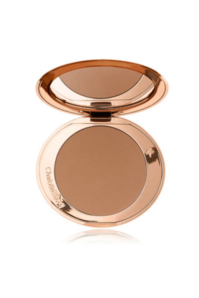  Charlotte Tilbury cosmetics