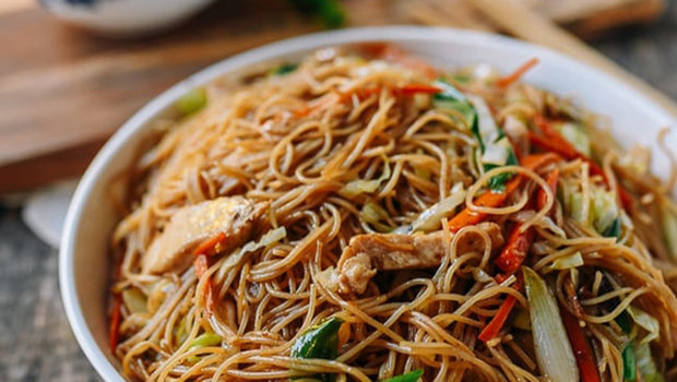 an-easy-and-quick-chinese-chicken-noodles-recipe-for-weeknights