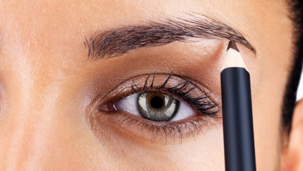 the best eyebrow makeup kit